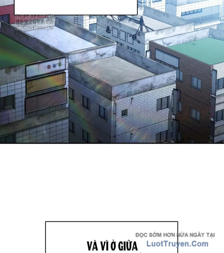 Công Chức Cấp Kiếm Thần Hồi Quy Chapter 57 - 111