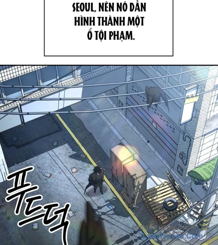 Công Chức Cấp Kiếm Thần Hồi Quy Chapter 57 - 112