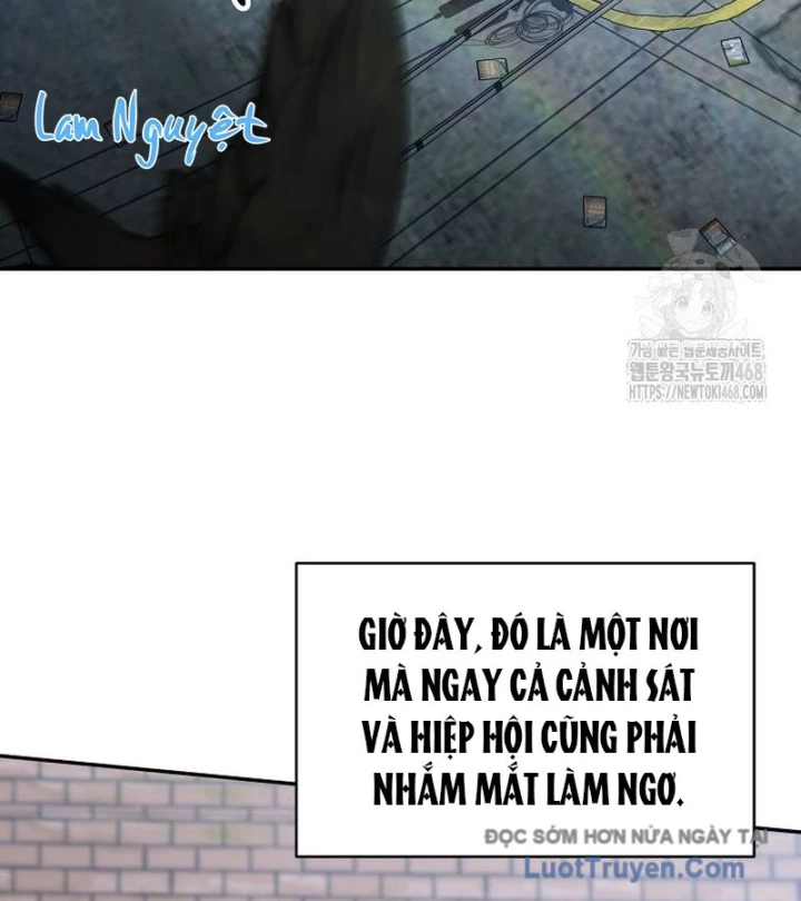 Công Chức Cấp Kiếm Thần Hồi Quy Chapter 57 - 113