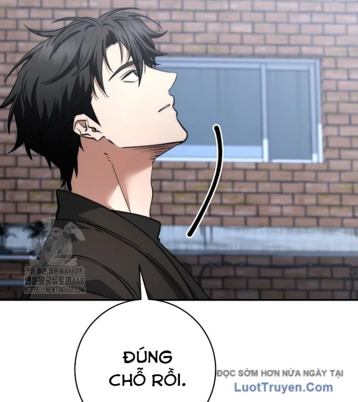 Công Chức Cấp Kiếm Thần Hồi Quy Chapter 57 - 114