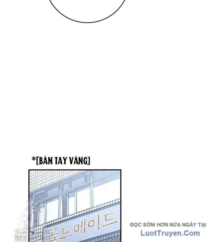 Công Chức Cấp Kiếm Thần Hồi Quy Chapter 57 - 115