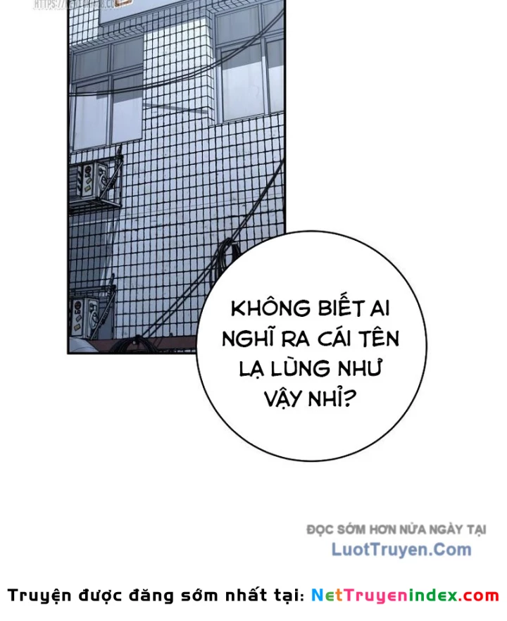 Công Chức Cấp Kiếm Thần Hồi Quy Chapter 57 - 116