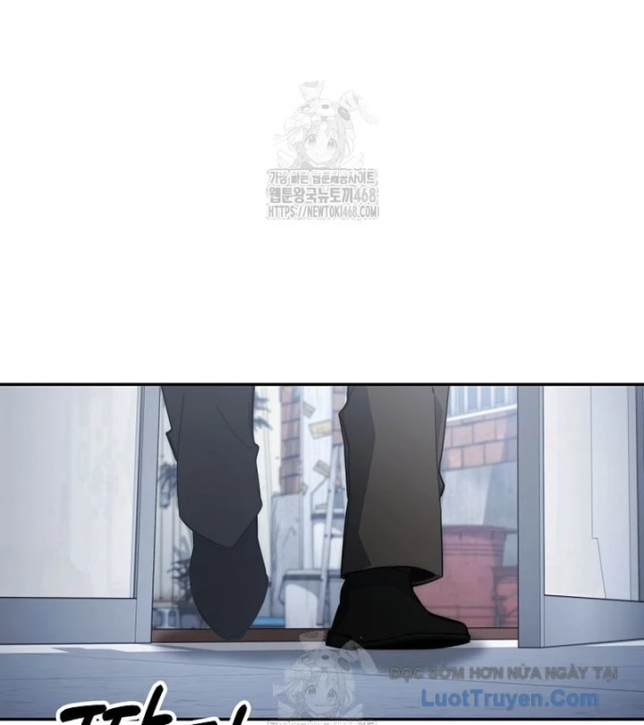 Công Chức Cấp Kiếm Thần Hồi Quy Chapter 57 - 117