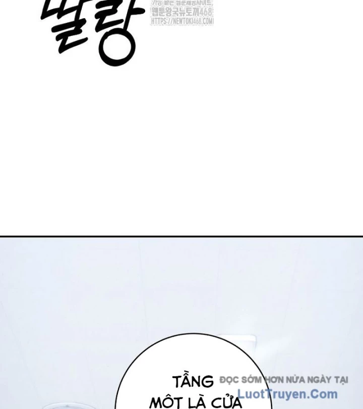 Công Chức Cấp Kiếm Thần Hồi Quy Chapter 57 - 118