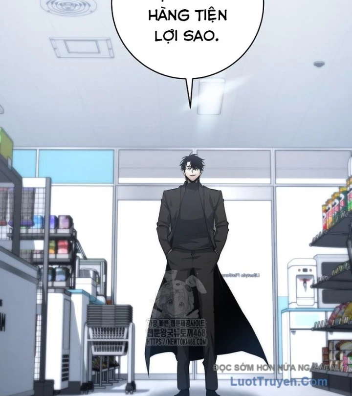 Công Chức Cấp Kiếm Thần Hồi Quy Chapter 57 - 119