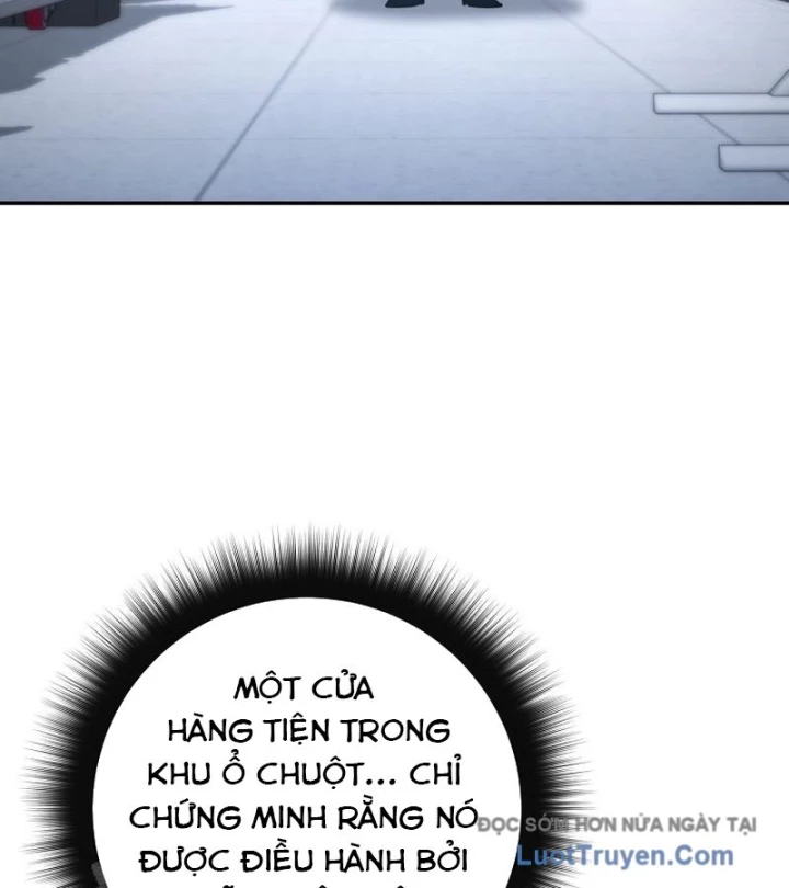 Công Chức Cấp Kiếm Thần Hồi Quy Chapter 57 - 120