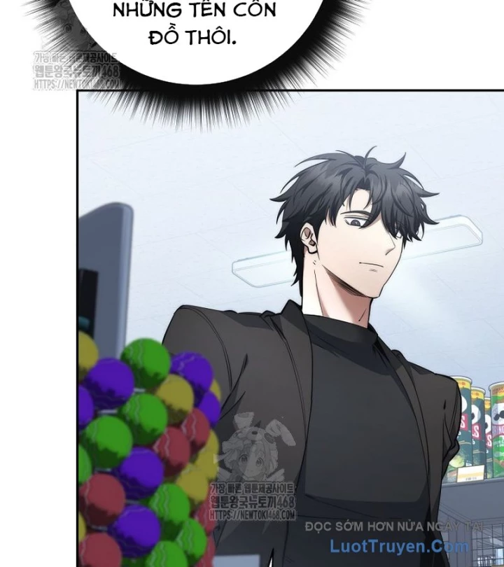 Công Chức Cấp Kiếm Thần Hồi Quy Chapter 57 - 121