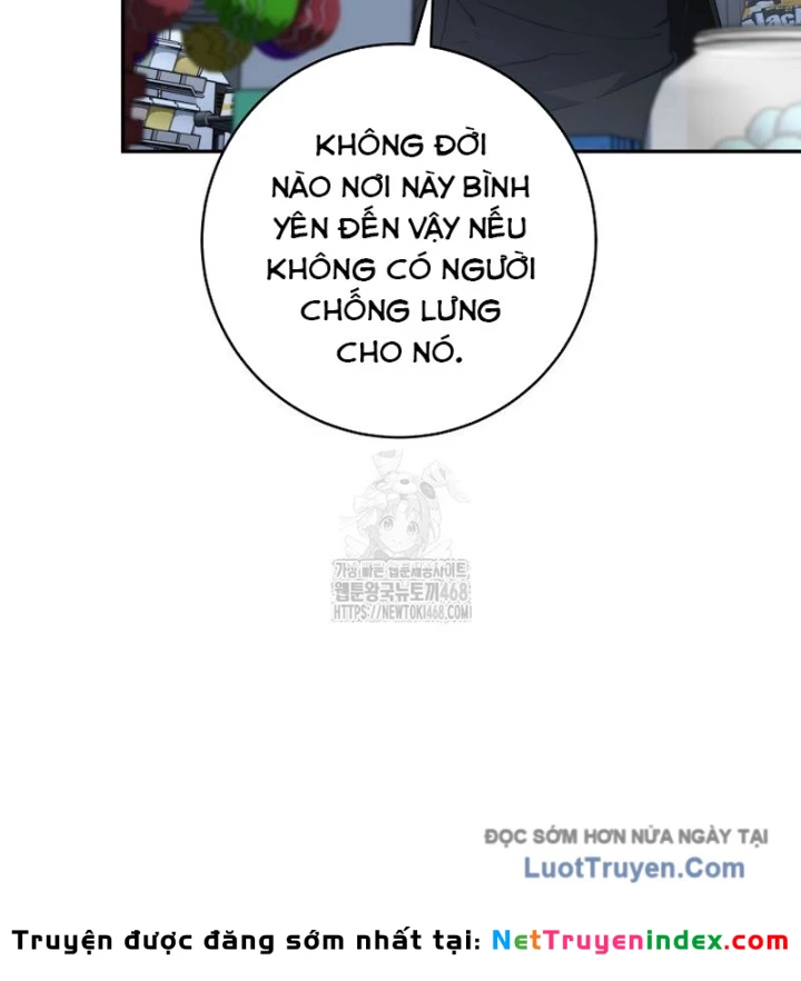 Công Chức Cấp Kiếm Thần Hồi Quy Chapter 57 - 122