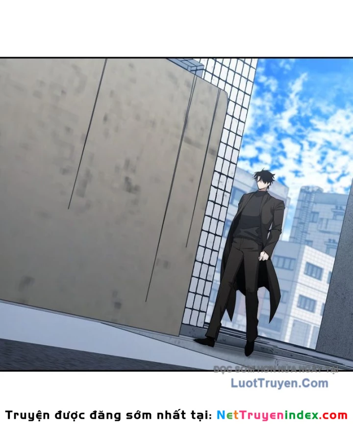 Công Chức Cấp Kiếm Thần Hồi Quy Chapter 57 - 123