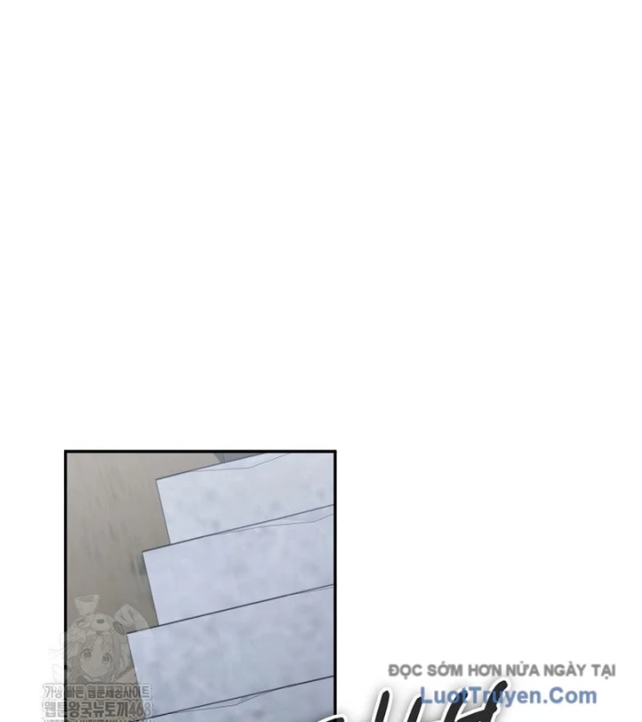 Công Chức Cấp Kiếm Thần Hồi Quy Chapter 57 - 124