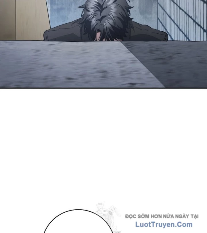 Công Chức Cấp Kiếm Thần Hồi Quy Chapter 57 - 126