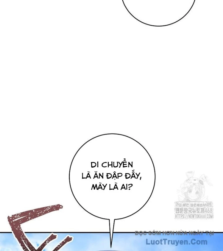 Công Chức Cấp Kiếm Thần Hồi Quy Chapter 57 - 128