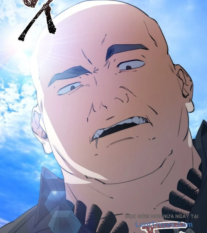 Công Chức Cấp Kiếm Thần Hồi Quy Chapter 57 - 129