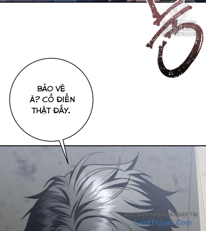 Công Chức Cấp Kiếm Thần Hồi Quy Chapter 57 - 130