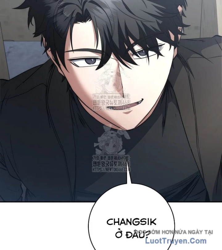 Công Chức Cấp Kiếm Thần Hồi Quy Chapter 57 - 131