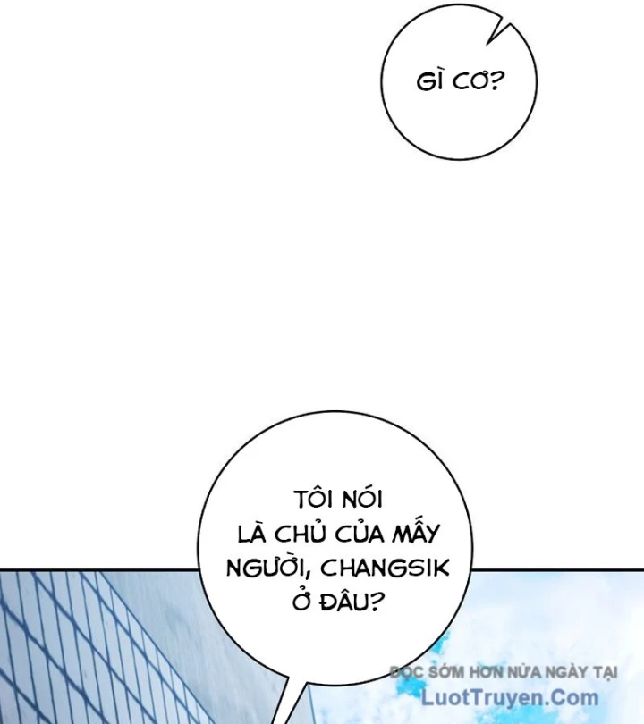 Công Chức Cấp Kiếm Thần Hồi Quy Chapter 57 - 132