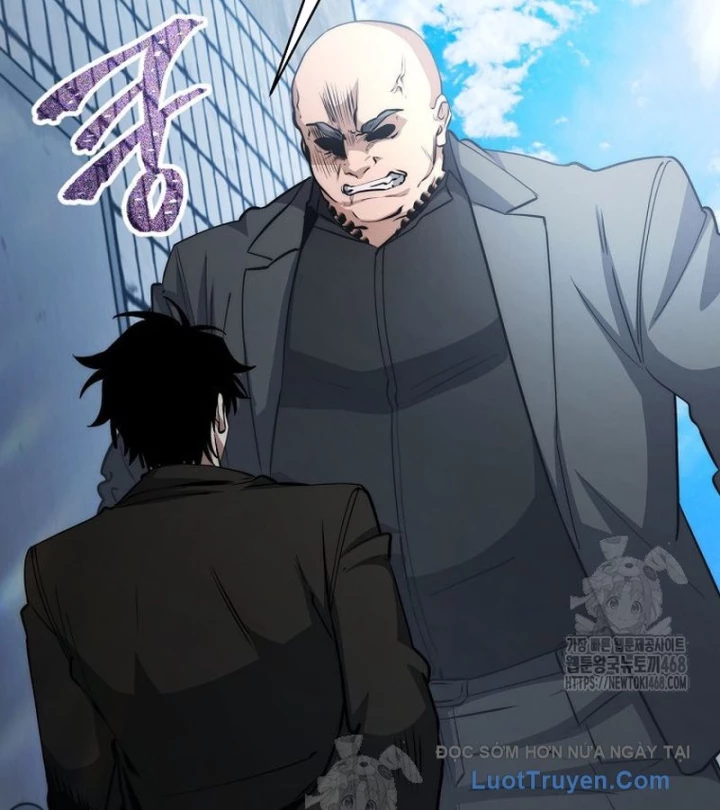 Công Chức Cấp Kiếm Thần Hồi Quy Chapter 57 - 133