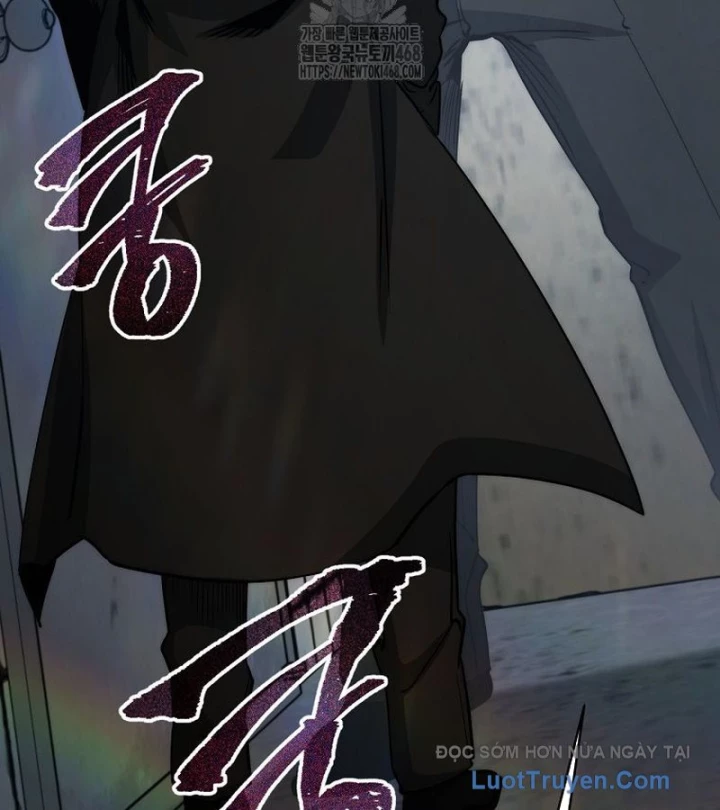 Công Chức Cấp Kiếm Thần Hồi Quy Chapter 57 - 134