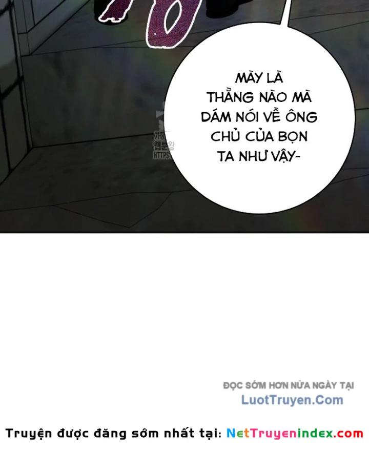 Công Chức Cấp Kiếm Thần Hồi Quy Chapter 57 - 135