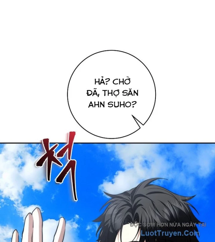 Công Chức Cấp Kiếm Thần Hồi Quy Chapter 57 - 136