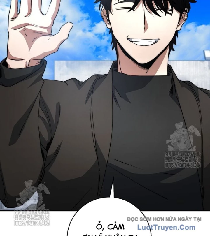 Công Chức Cấp Kiếm Thần Hồi Quy Chapter 57 - 137