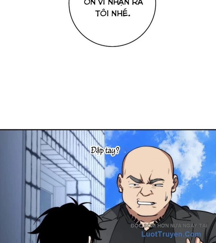 Công Chức Cấp Kiếm Thần Hồi Quy Chapter 57 - 138