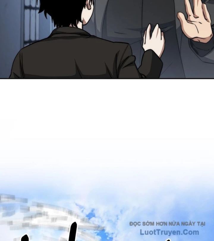 Công Chức Cấp Kiếm Thần Hồi Quy Chapter 57 - 139