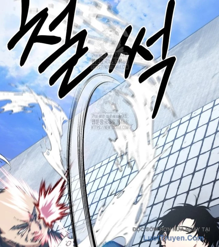 Công Chức Cấp Kiếm Thần Hồi Quy Chapter 57 - 140