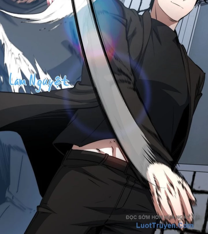 Công Chức Cấp Kiếm Thần Hồi Quy Chapter 57 - 141