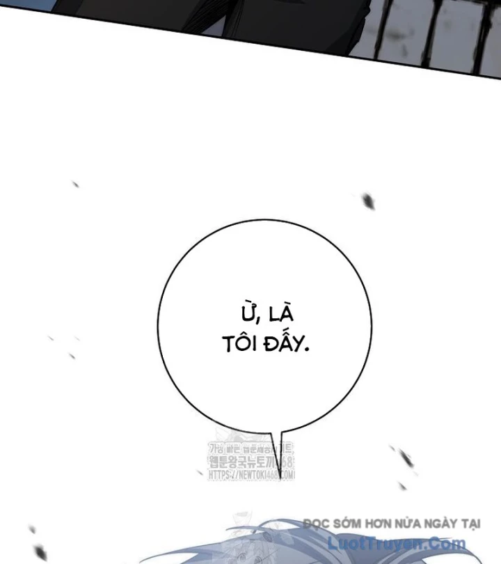 Công Chức Cấp Kiếm Thần Hồi Quy Chapter 57 - 142