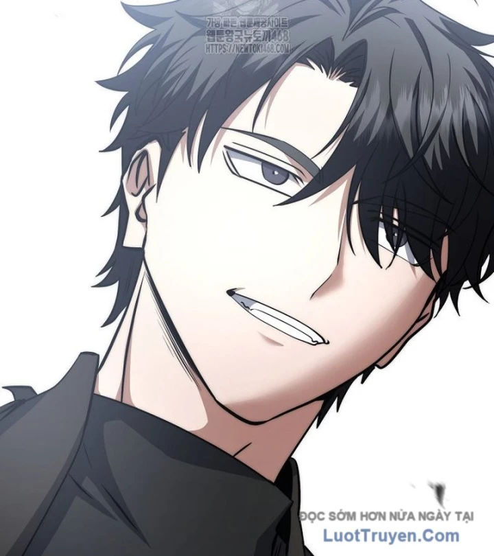 Công Chức Cấp Kiếm Thần Hồi Quy Chapter 57 - 143