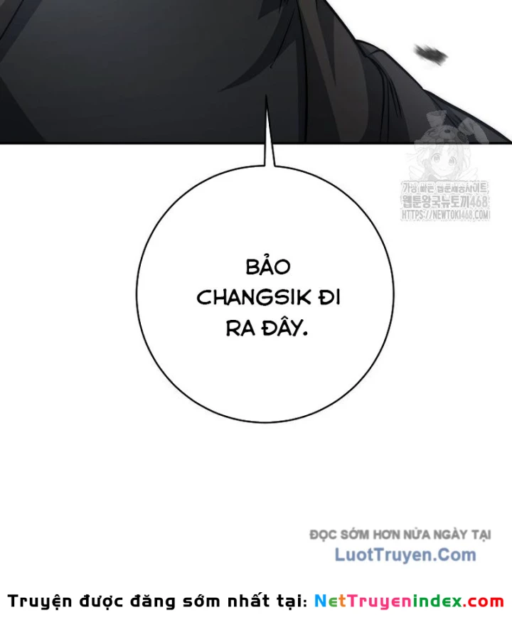 Công Chức Cấp Kiếm Thần Hồi Quy Chapter 57 - 144