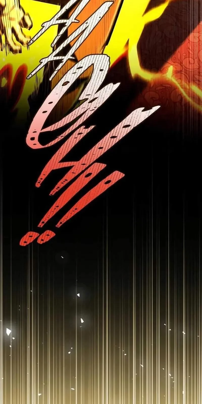 Kim Chiến Sĩ: Hành Trình Xây Dựng Đặc Tính Chapter 60 - 3