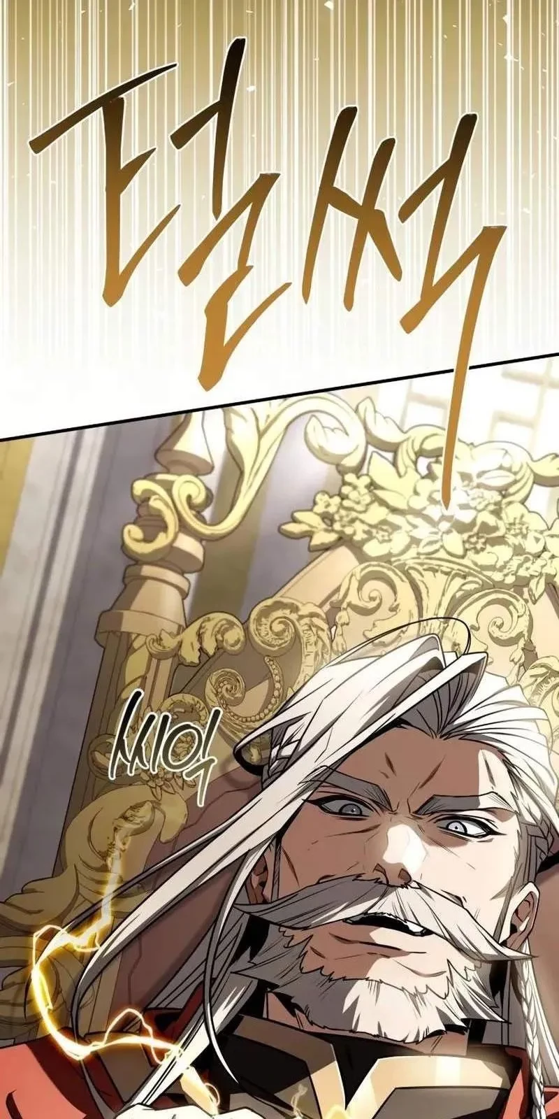 Kim Chiến Sĩ: Hành Trình Xây Dựng Đặc Tính Chapter 60 - 4