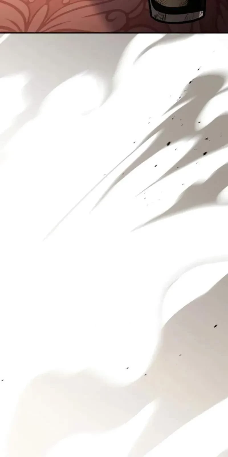 Kim Chiến Sĩ: Hành Trình Xây Dựng Đặc Tính Chapter 60 - 13