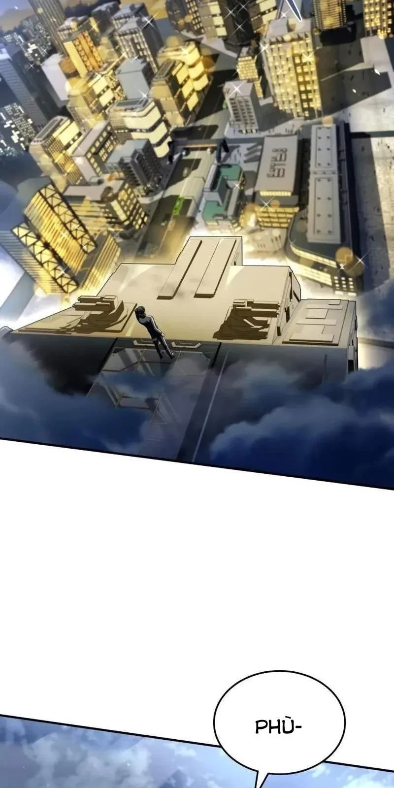 Kim Chiến Sĩ: Hành Trình Xây Dựng Đặc Tính Chapter 60 - 15