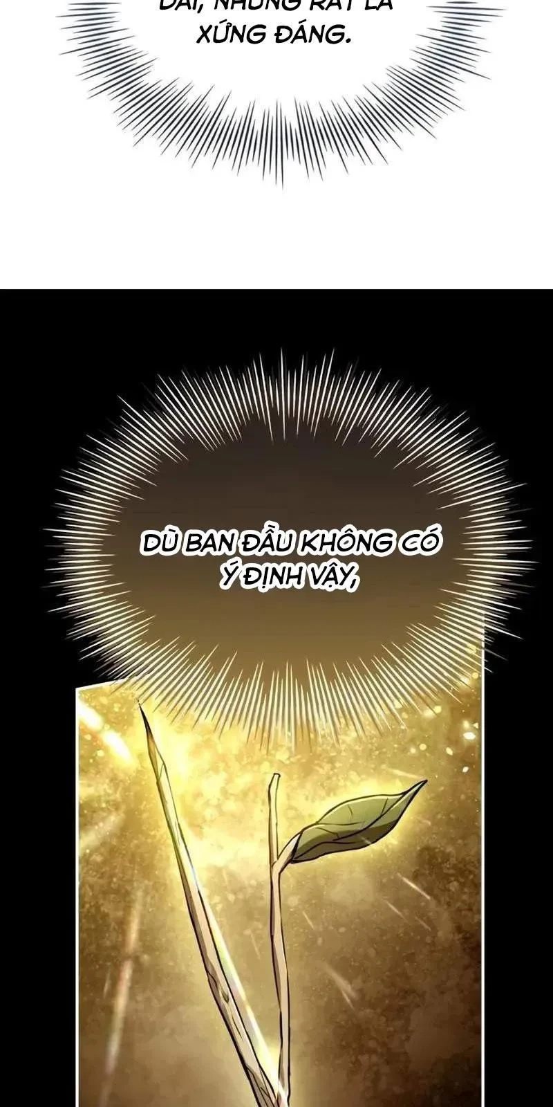 Kim Chiến Sĩ: Hành Trình Xây Dựng Đặc Tính Chapter 60 - 17