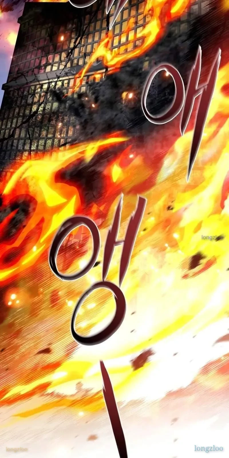 Kim Chiến Sĩ: Hành Trình Xây Dựng Đặc Tính Chapter 60 - 27