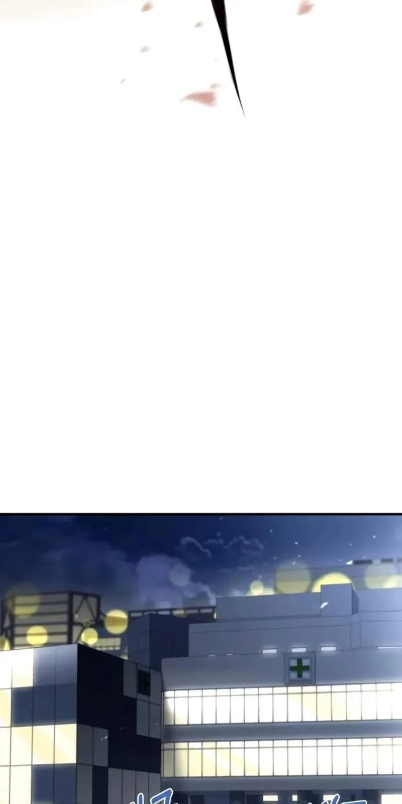 Kim Chiến Sĩ: Hành Trình Xây Dựng Đặc Tính Chapter 60 - 28