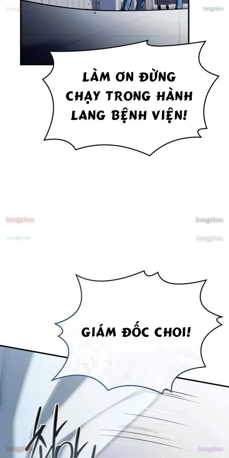 Kim Chiến Sĩ: Hành Trình Xây Dựng Đặc Tính Chapter 60 - 30