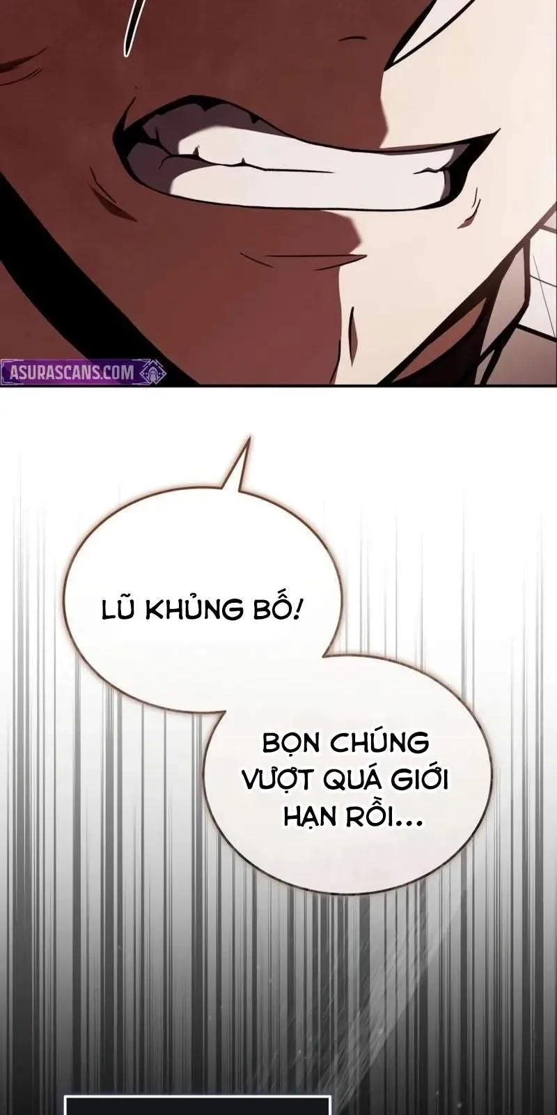 Kim Chiến Sĩ: Hành Trình Xây Dựng Đặc Tính Chapter 60 - 36