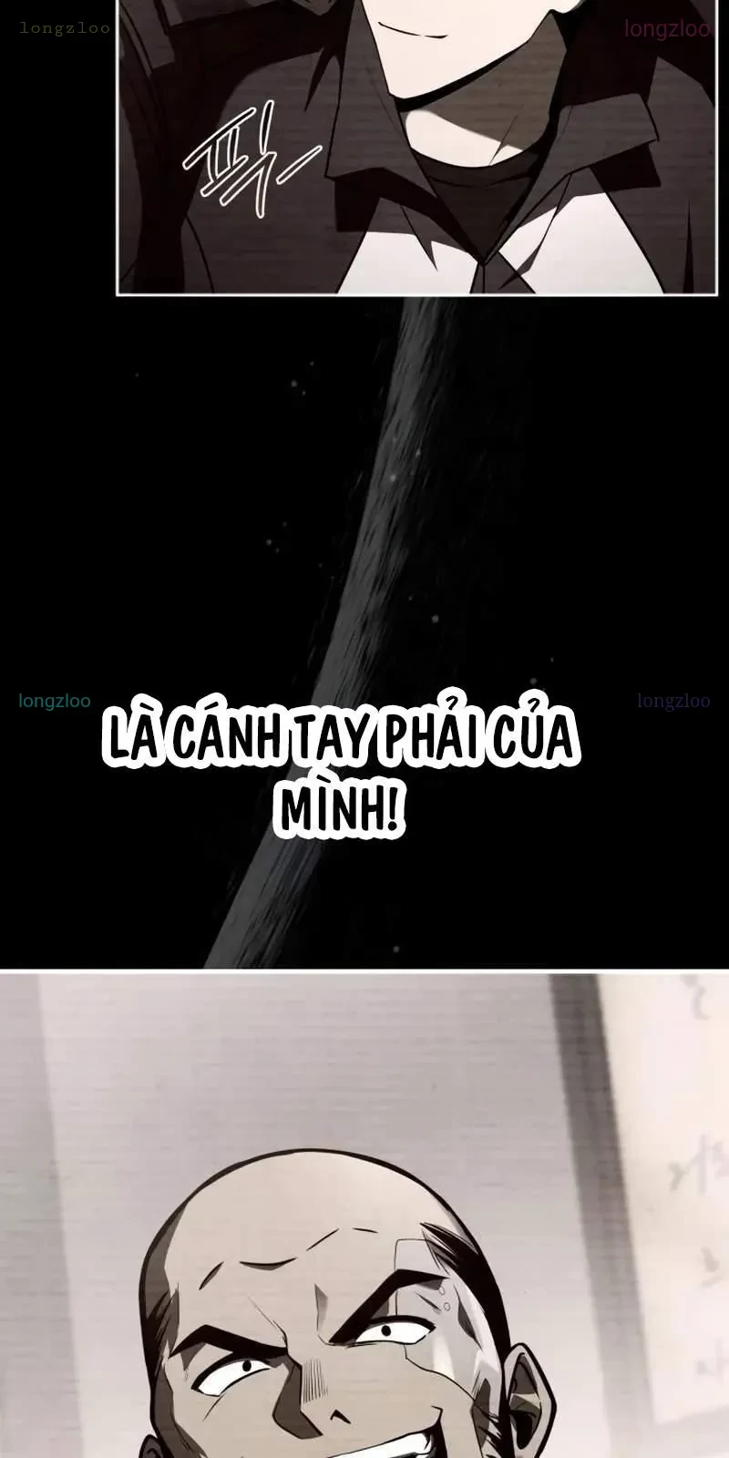 Kim Chiến Sĩ: Hành Trình Xây Dựng Đặc Tính Chapter 60 - 40