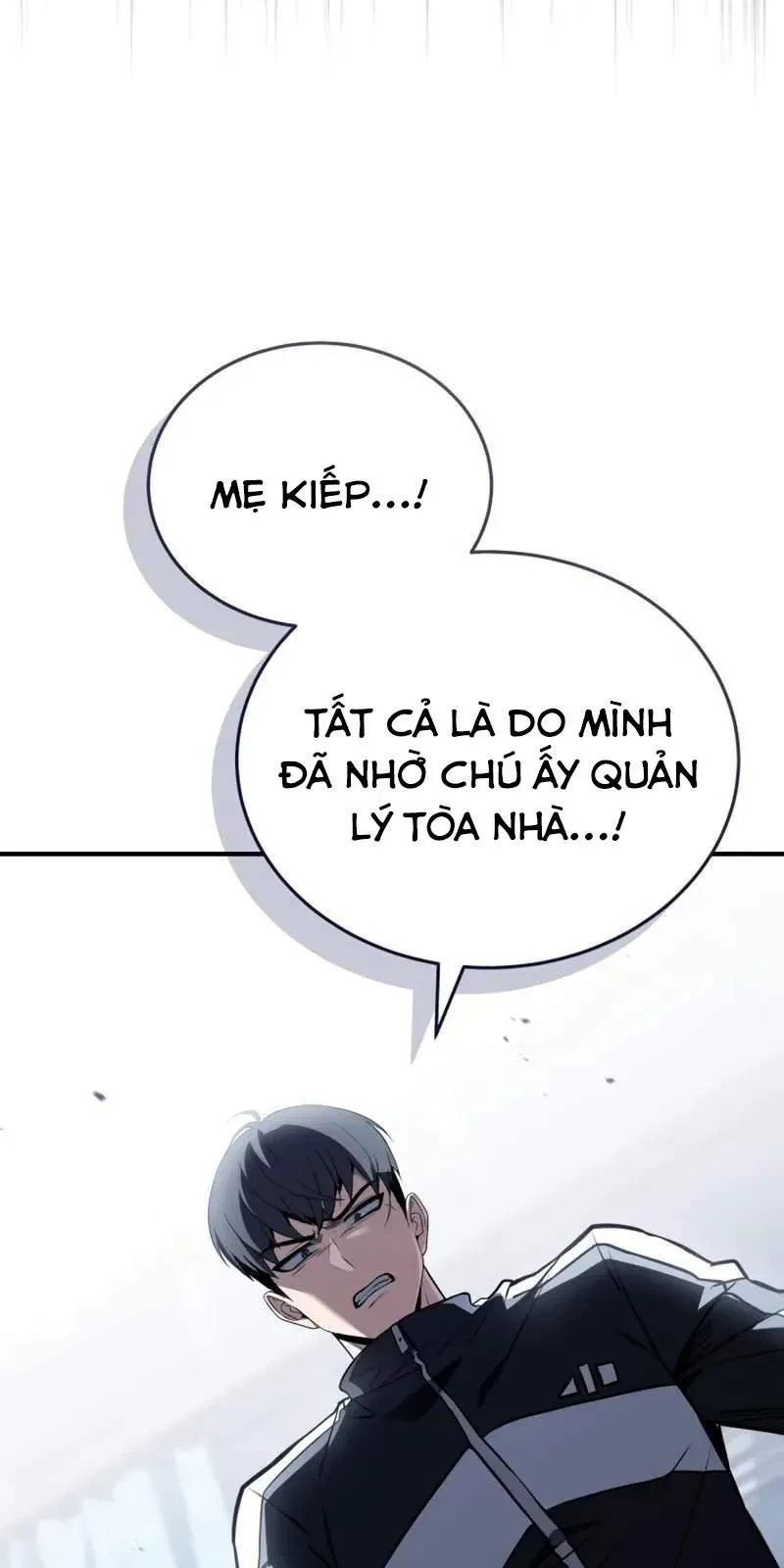 Kim Chiến Sĩ: Hành Trình Xây Dựng Đặc Tính Chapter 60 - 42