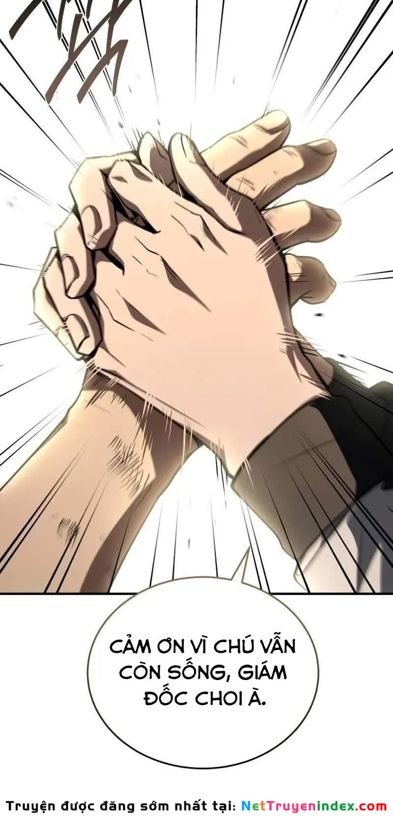 Kim Chiến Sĩ: Hành Trình Xây Dựng Đặc Tính Chapter 60 - 50