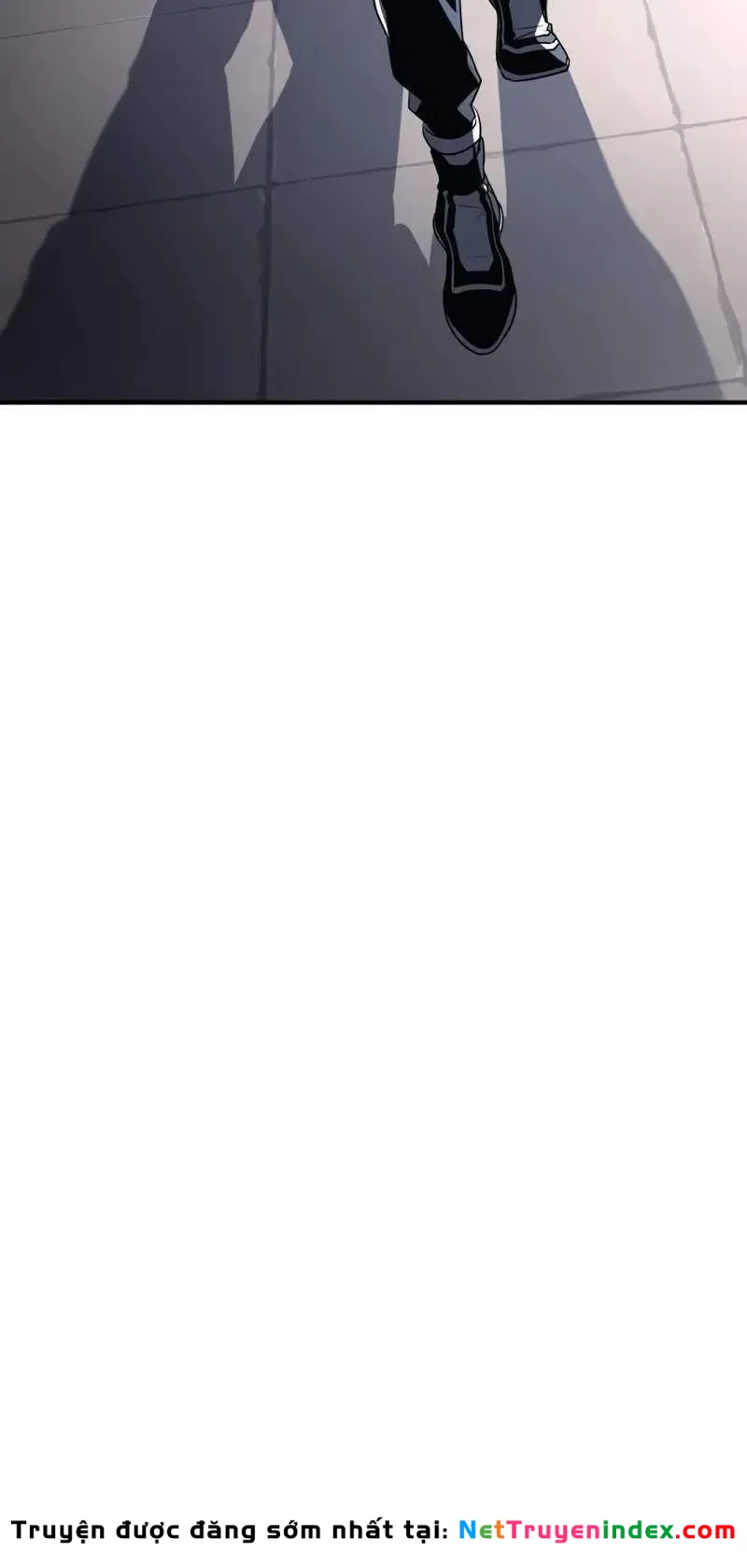 Kim Chiến Sĩ: Hành Trình Xây Dựng Đặc Tính Chapter 60 - 54