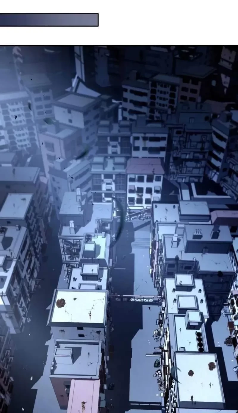 Kim Chiến Sĩ: Hành Trình Xây Dựng Đặc Tính Chapter 60 - 55