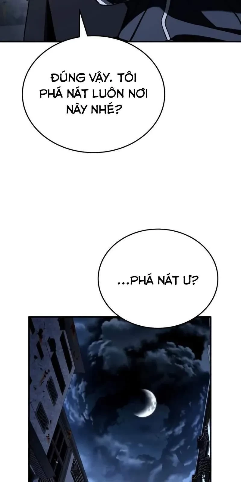 Kim Chiến Sĩ: Hành Trình Xây Dựng Đặc Tính Chapter 60 - 60