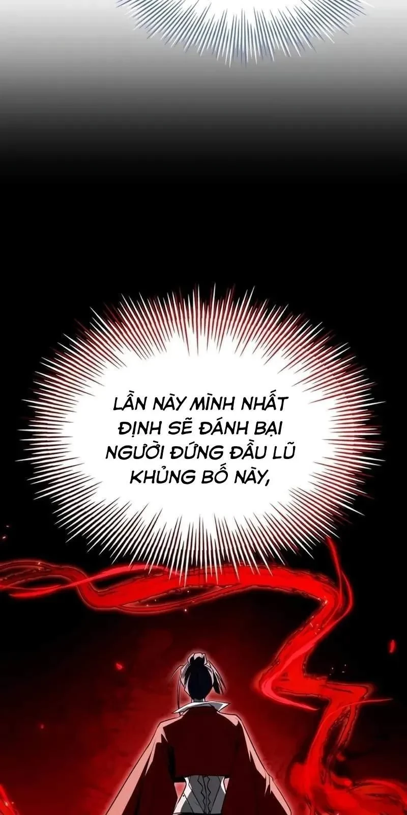 Kim Chiến Sĩ: Hành Trình Xây Dựng Đặc Tính Chapter 60 - 63