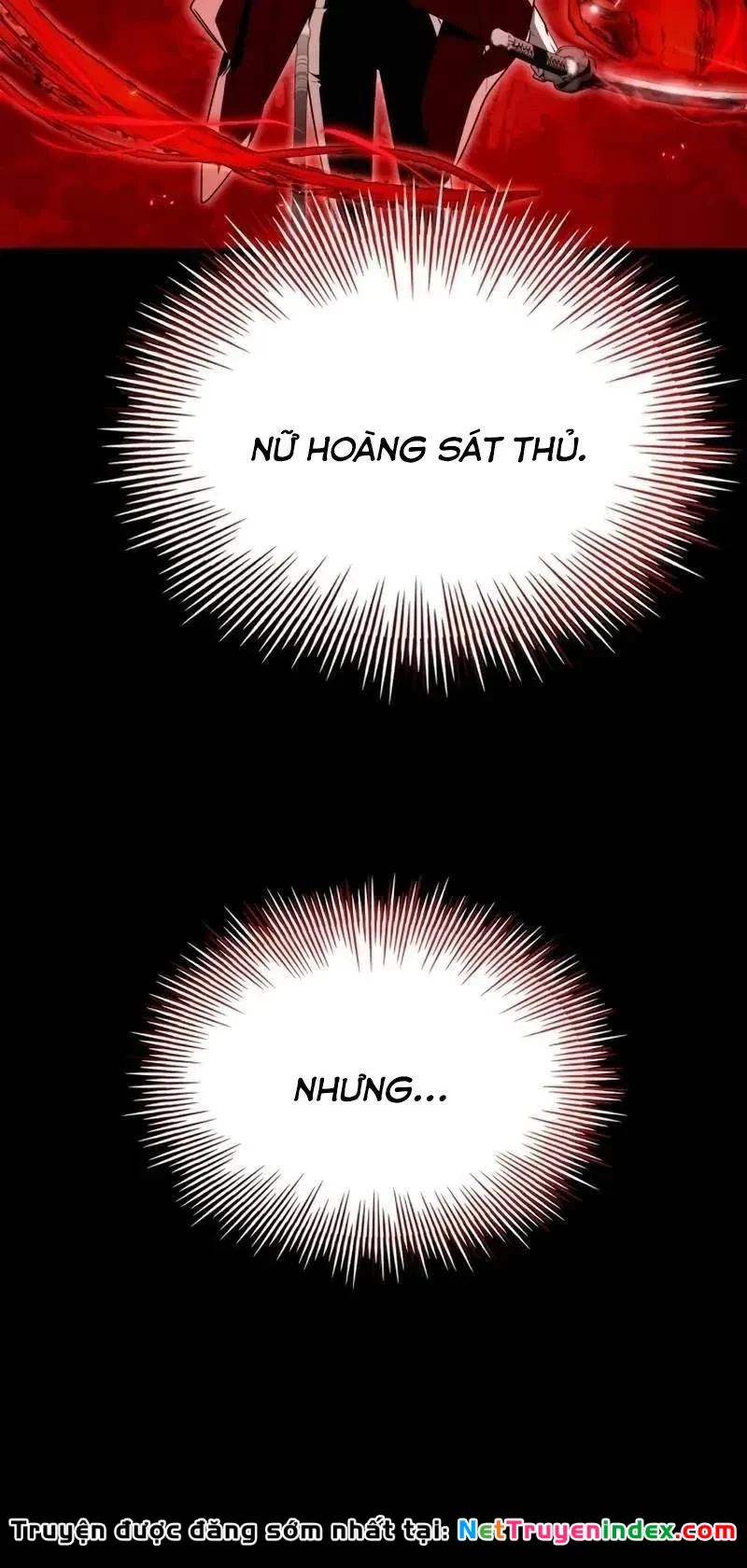 Kim Chiến Sĩ: Hành Trình Xây Dựng Đặc Tính Chapter 60 - 64