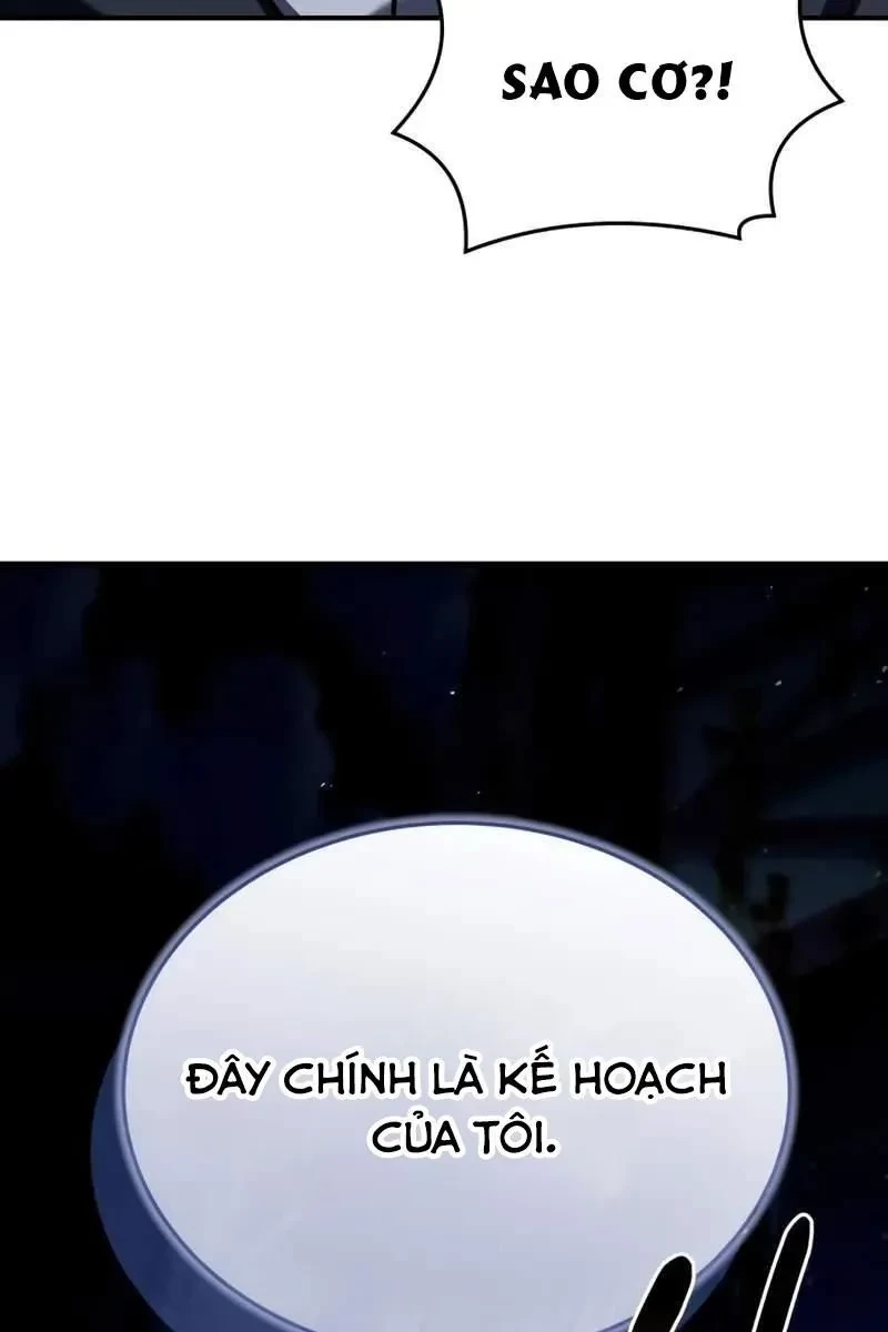 Kim Chiến Sĩ: Hành Trình Xây Dựng Đặc Tính Chapter 60 - 74